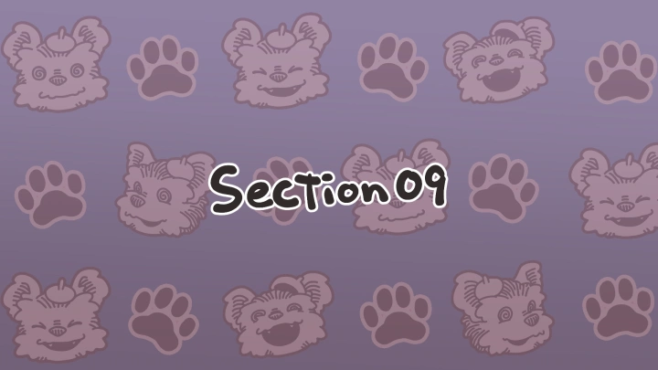 curriculum-illustrator-5mario-jp-9.webp