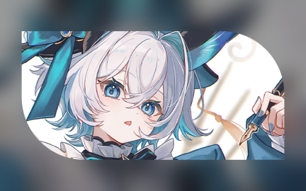 イラストレーター 双木樹-image