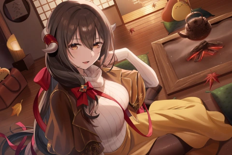<p>パース練習で押さえておくべきポイント</p>