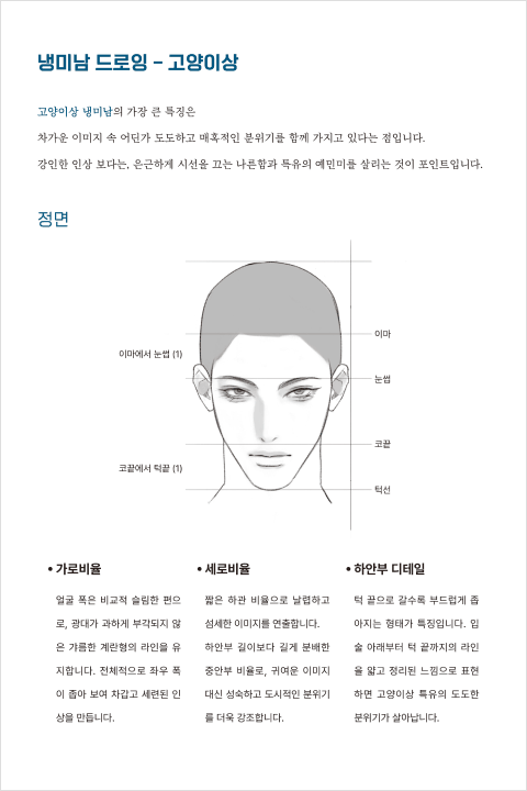 콜로소 무료 특강 포트폴리오
