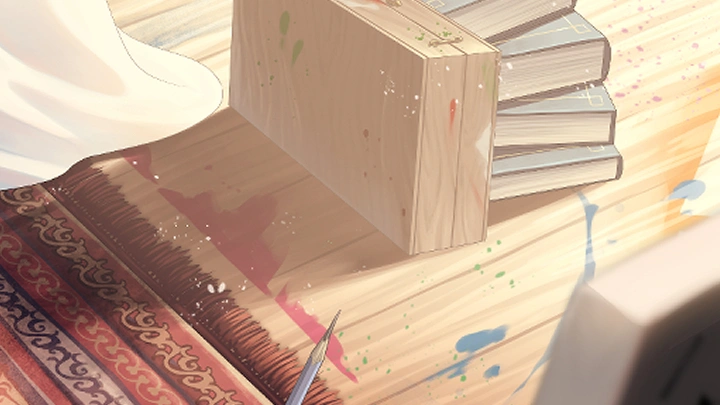curriculum-illustrator-dolstoy-jp-04.webp