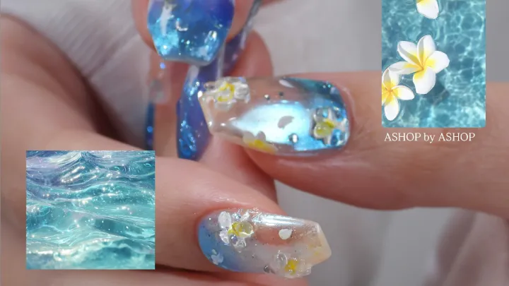 curriculum-nailartist-hwangyunm-01-1.webp