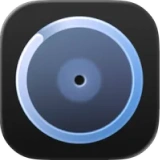 program-musicproducer-satapanp-jp.webp
