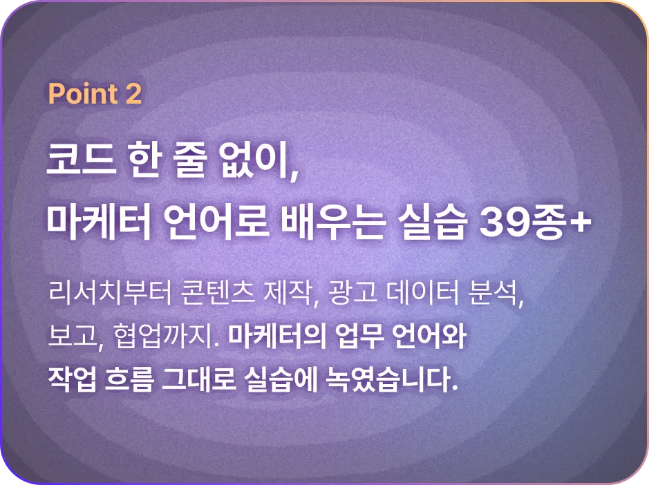 ImageSlide