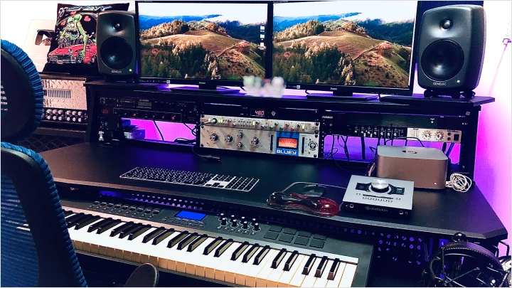 curriculum-musicproducer-satapanp-jp-section01.webp