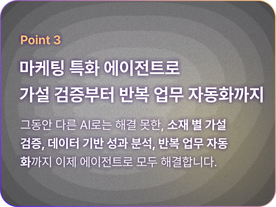 ImageSlide