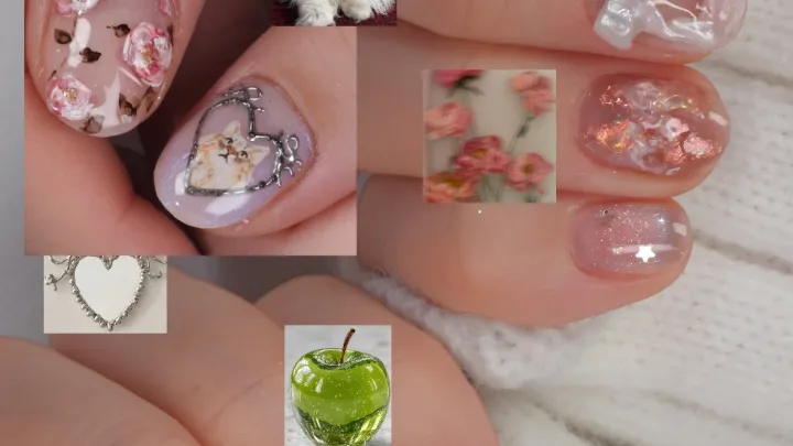 curriculum-nailartist-hwangyunm-02-2.webp