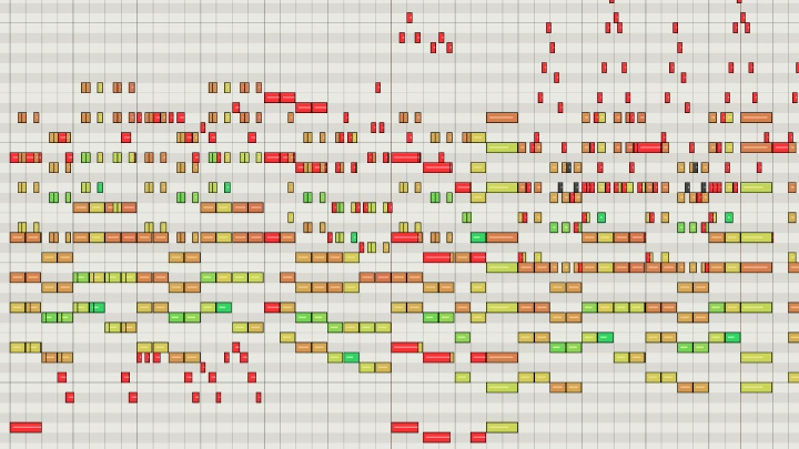 curriculum-musicproducer-satapanp-jp-section03.webp