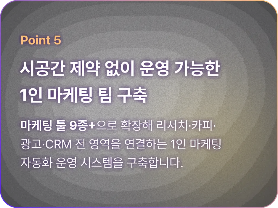 ImageSlide
