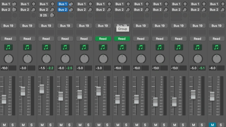 curriculum-musicproducer-satapanp-jp-section04.webp