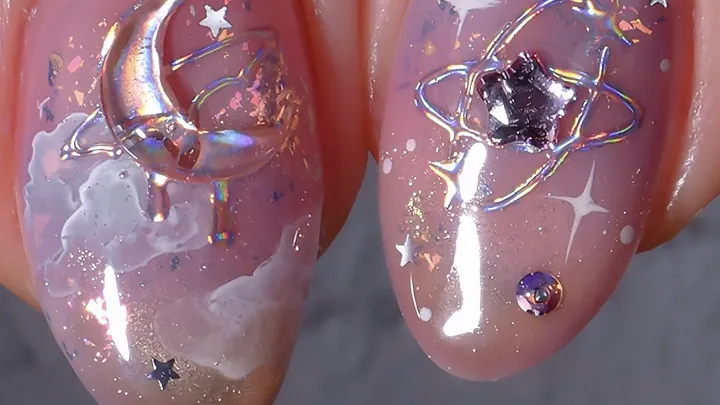 curriculum-nailartist-hwangyunm-03-1.webp