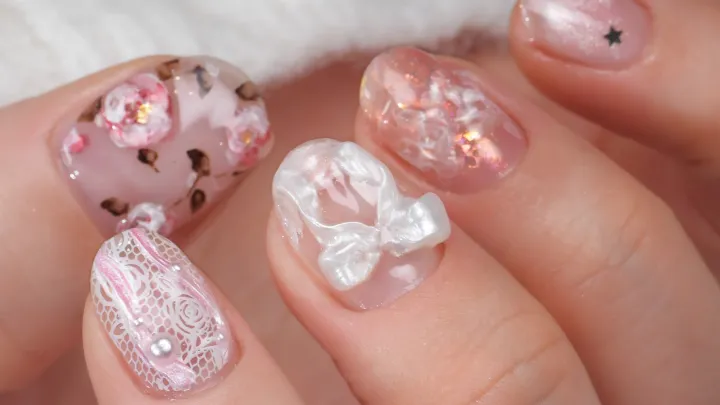 curriculum-nailartist-hwangyunm-03-3.webp