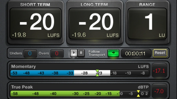 curriculum-musicproducer-satapanp-jp-section05.webp