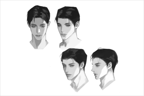 콜로소 에셋 상품 요약 