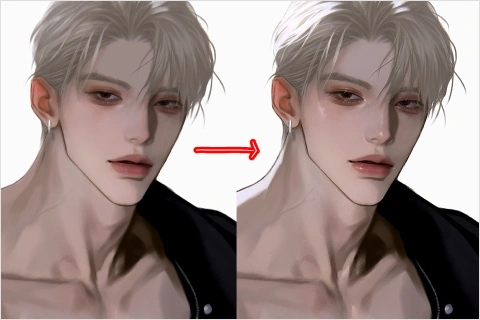 콜로소 에셋 상품 요약 