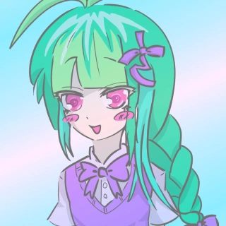 さたぱんP(Sata)