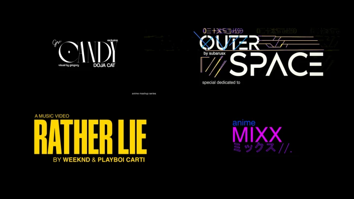 curriculum_mediadesign_subarusx_4_2_1x.webp