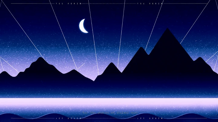 curriculum_mediadesign_subarusx_6_2_1x.webp