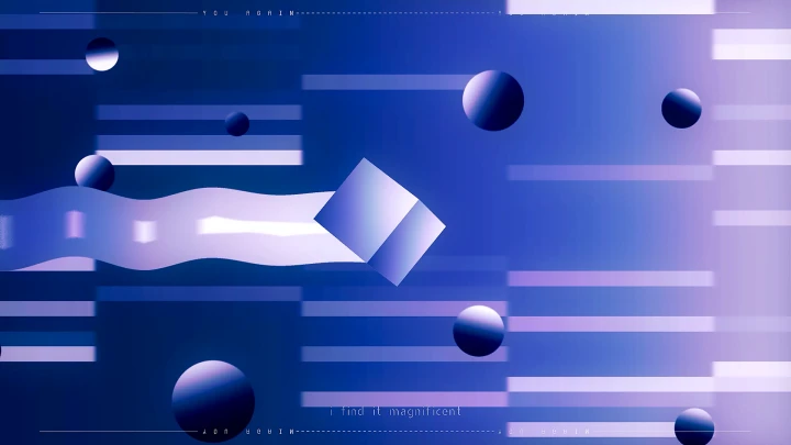 curriculum_mediadesign_subarusx_8_3_1x.webp