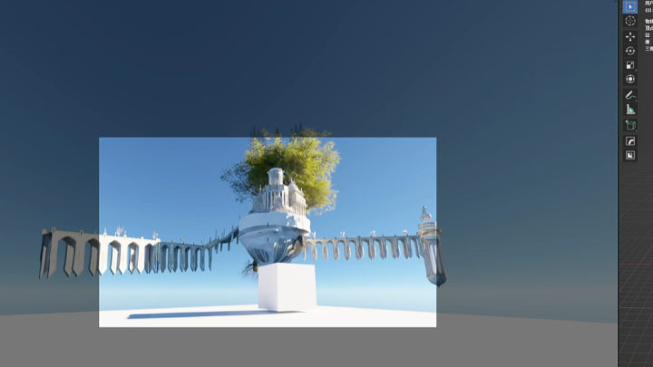 curriculum-3dartist-chowry-zh-03-1.webp