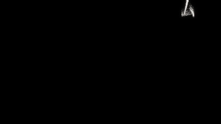 Sec06_リリック.webp