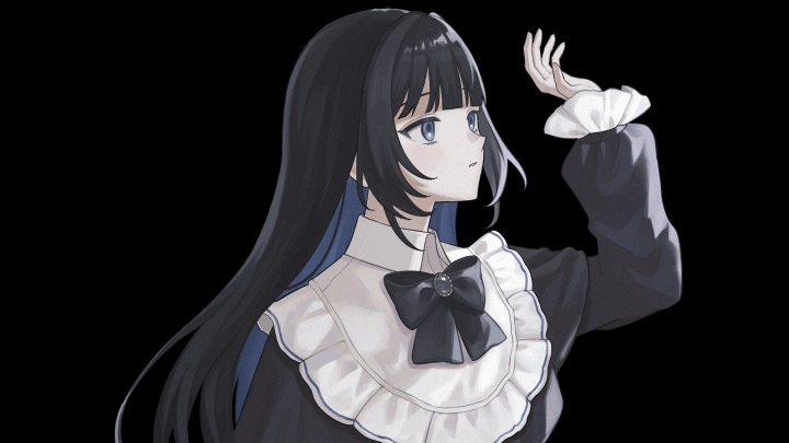 Sec07_コンポジット.webp