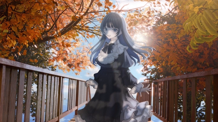 Sec08_フィルター処理.webp