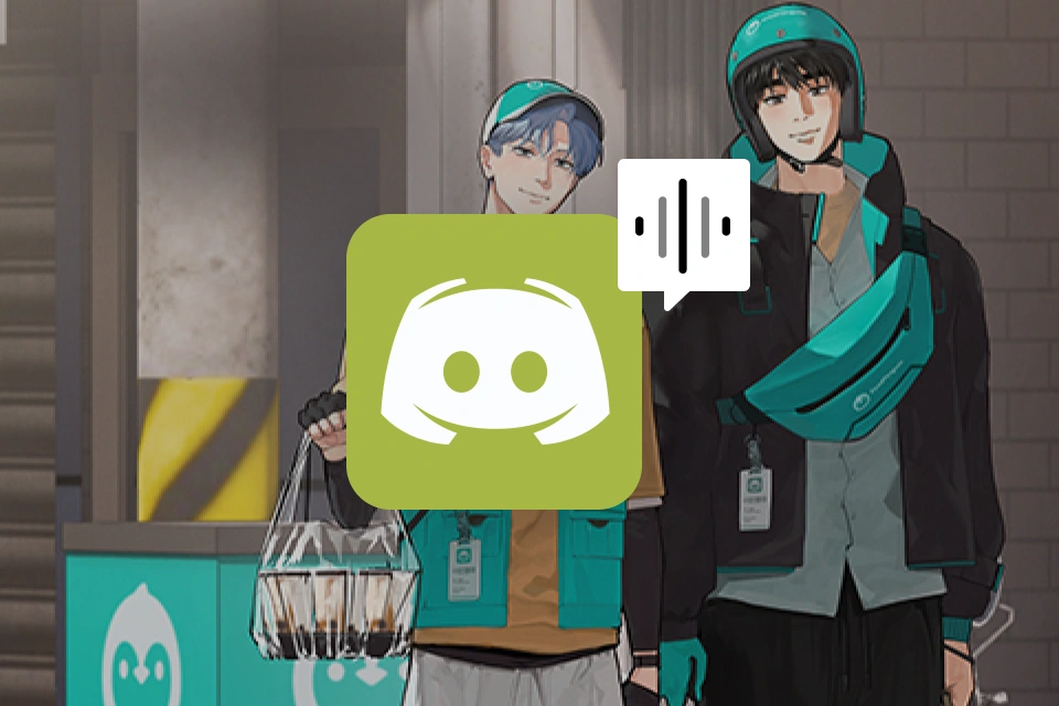 webtoonartist piann perks