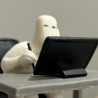효빈