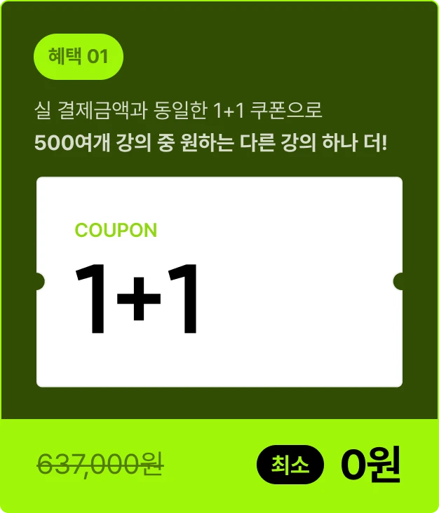 card 1