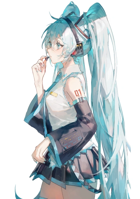 Illustrator, Yeej Chan portfolio
