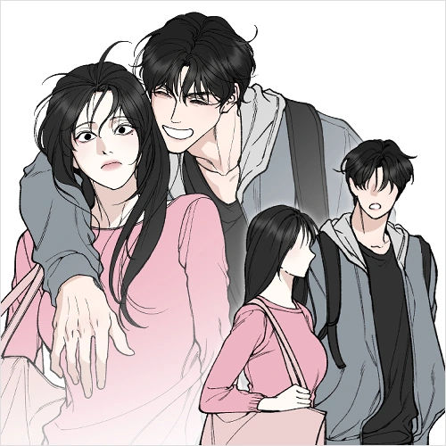 콜로소 에셋 상품 요약 