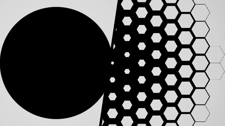 curriculum-technicalartist-kurorekishi-jp-03.webp