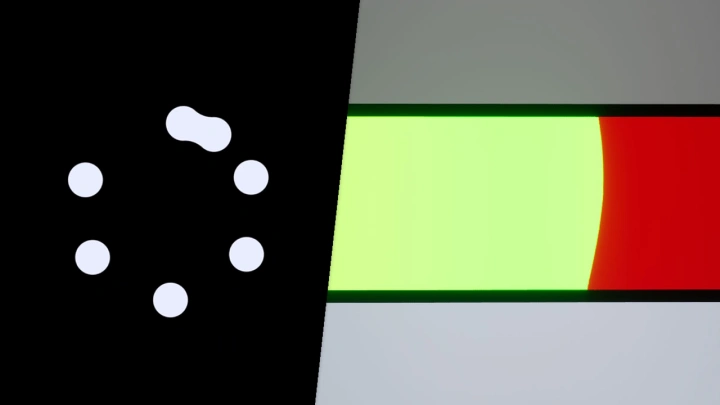 curriculum-technicalartist-kurorekishi-jp-05.webp