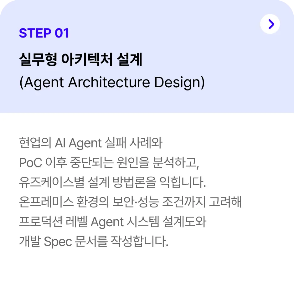 ImageSlide