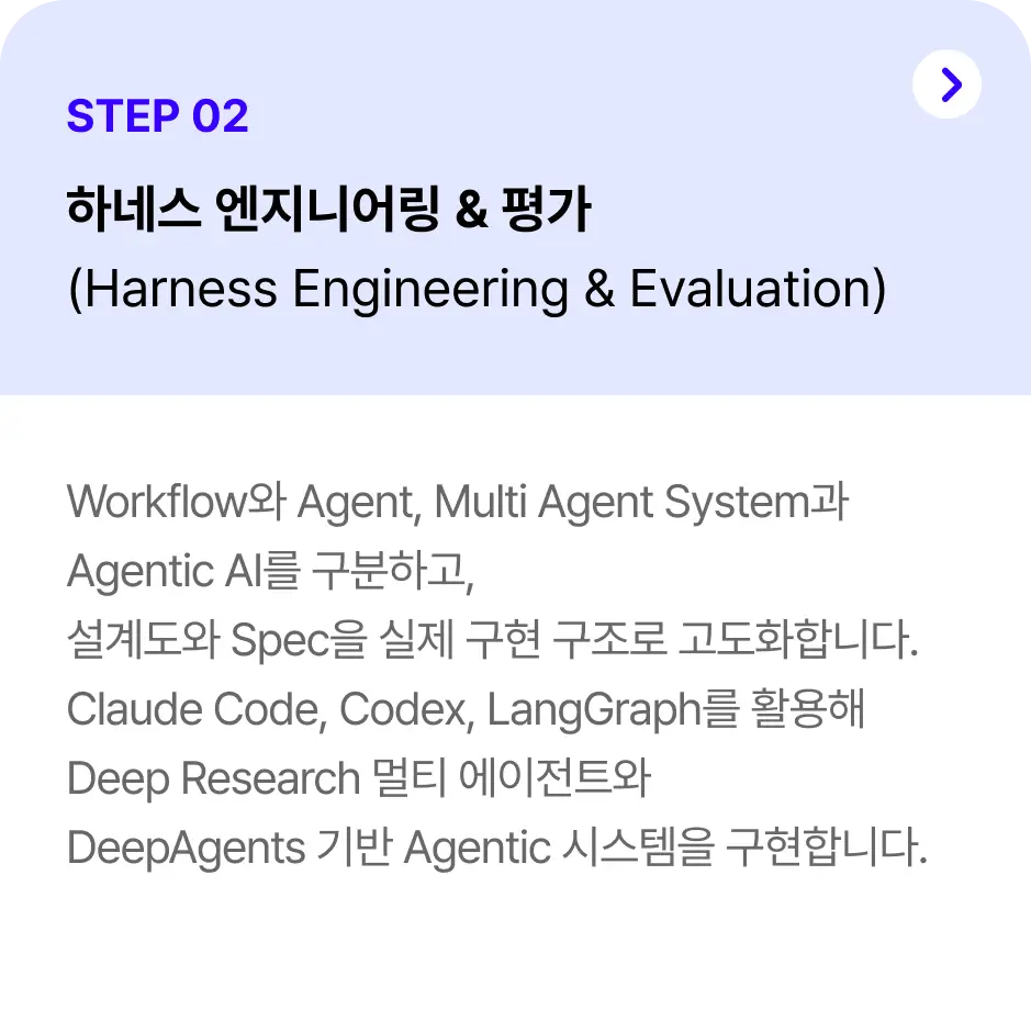 ImageSlide