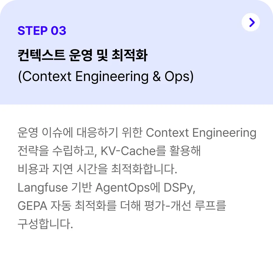 ImageSlide