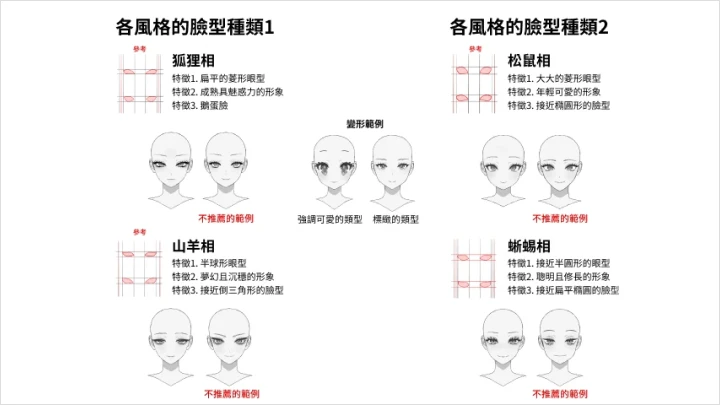 curriculum-illustrator-dio-01-1.webp