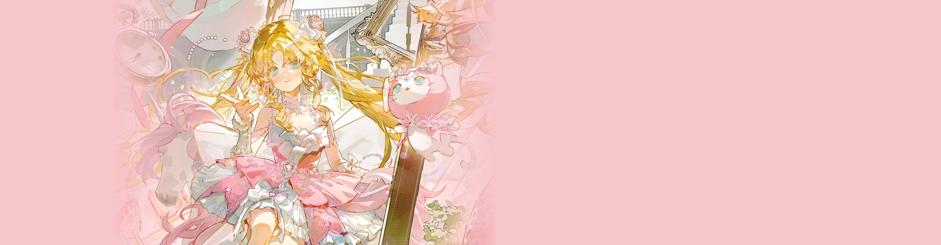 background Images
