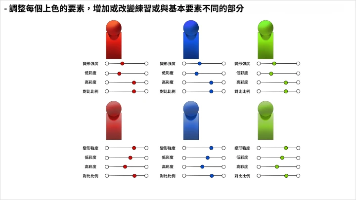 curriculum-illustrator-dio-05-2.webp