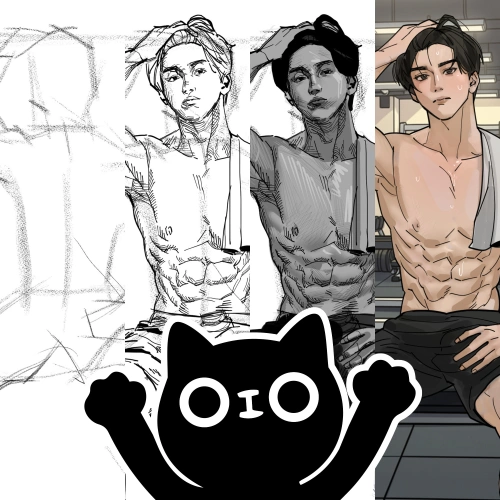 <p><strong>Game On! Conquering Art Fundamentals the Fun Way</strong></p>
