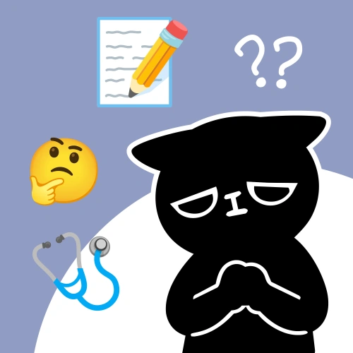 <p><strong>Diagnose, Analyze, Grow! The Ultimate Self-Evaluation Art System</strong></p>