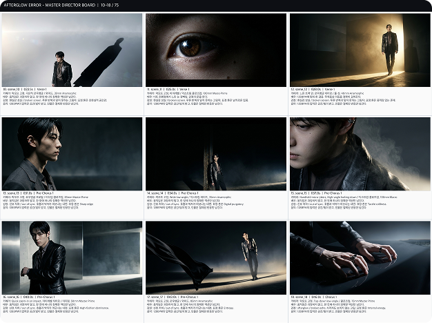 ImageSlide