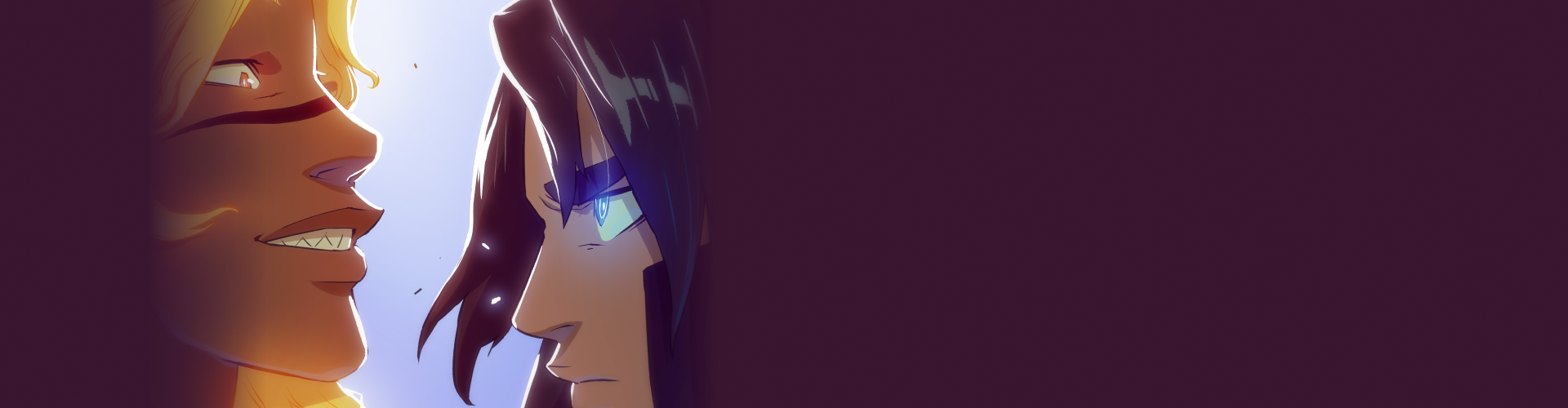 background Images
