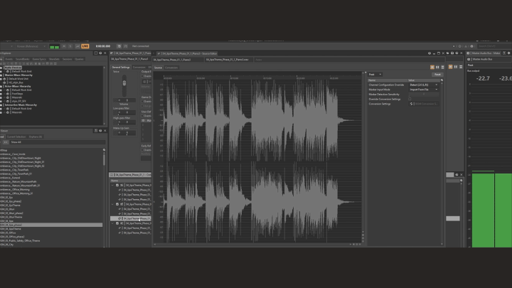 curriculum-soundartist-nohhjunie-04.webp
