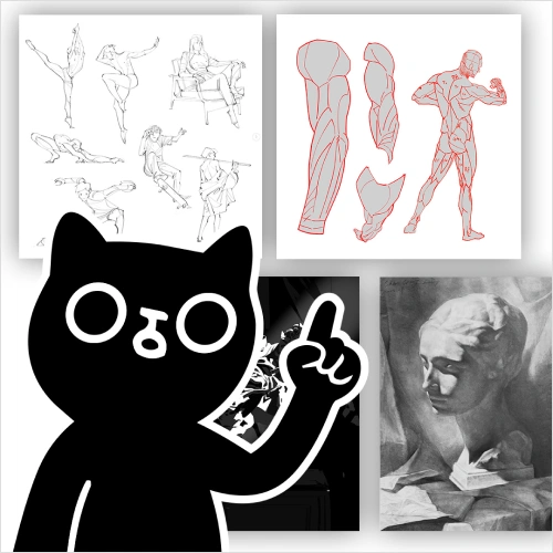 webtoonartist piann Exercise