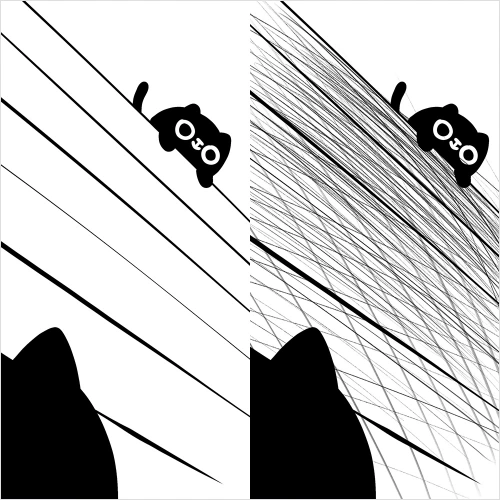 webtoonartist piann Exercise