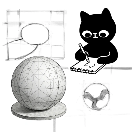 webtoonartist piann Exercise