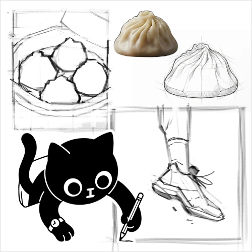 webtoonartist piann Exercise