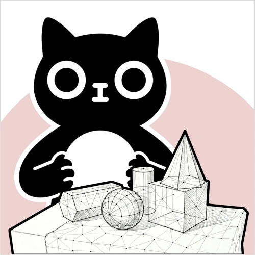webtoonartist piann Exercise